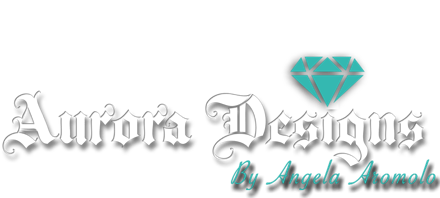 Stacks Image p293227_n207159